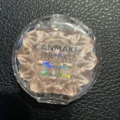 キャンメイク むにゅっとハイライター 3.8g [02] ローズクォーツ