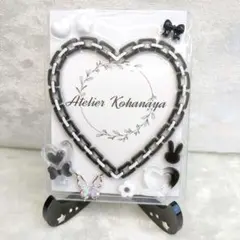 Item thumbnail for item 64618bcc-b13e-4069-8e08-4e39fb595e20