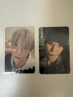 Item thumbnail for item 1f716e9b-1ff8-4c96-9886-066fd05addfd