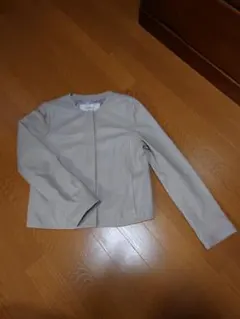 Item thumbnail for item 8e1013f3-6342-43c9-b607-a7b99d2861db