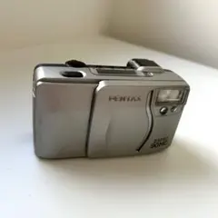 【動作良好】PENTAX フィルムカメラ ESPIO 90MC