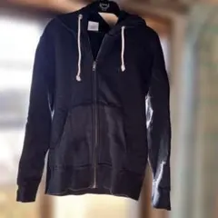 Item thumbnail for item e531995c-b0cd-4a5a-b50c-bfb89fc6cbc4