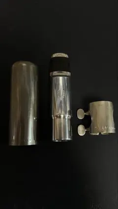 2025年最新】ヤナギサワ 特注の人気アイテム - メルカリ