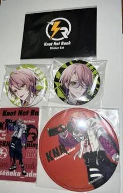 2025年最新】knr 東京タワーの人気アイテム - メルカリ