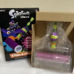 2025年最新】splatoon スプラローラークリーナーの人気アイテム - メルカリ