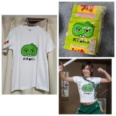 ゴールデンボンバー　喜矢武豊　【全国ツアー2025 「喜矢武豊」】Tシャツ　XL ゴールデンボンバー 2025 喜矢武豊 Tシャツ