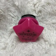 プロセカ セカライ3rd 小豆沢こはね リングライト リンライ