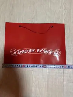 とらざる様 リクエスト 2点 まとめ商品