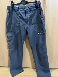 jfbfb hfjd様 リクエスト 2点 まとめ商品