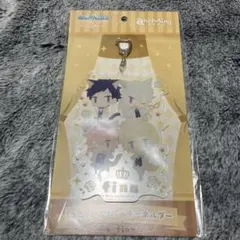 Item thumbnail for item c233cbc8-c453-413e-9ebb-79d2b156a955