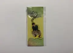 なにわ男子 大橋和也 アクスタ