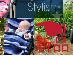 Item thumbnail for item 6f8782f9-859c-49bb-aa47-b4074062be72