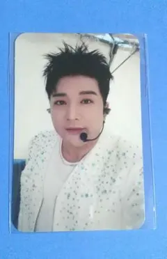 2026年最新】シンドン トレカの人気アイテム - メルカリ