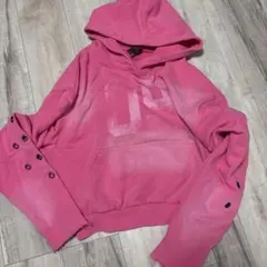 no e mosen hoodie