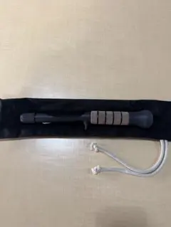 Item thumbnail for item 3592525c-7eed-468f-aea2-1ede7de3b2e0