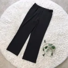 ヒイラギ様 リクエスト 2点 まとめ商品