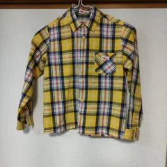 Item thumbnail for item 4dcb5133-3f74-4ec7-84d6-505d0114e3f8