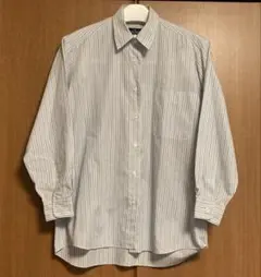 ベルマキ様 リクエスト 2点 まとめ商品