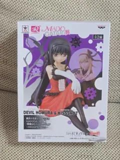 2026年最新】MADOGATARI まどかの人気アイテム - メルカリ