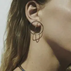 2026年最新】Charlotte Chesnaisの人気アイテム - メルカリ