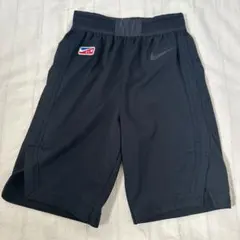 2026年最新】nike riccardo tisci パンツの人気アイテム - メルカリ