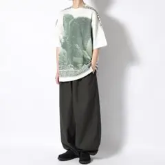 2025年最新】Les six パンツの人気アイテム - メルカリ