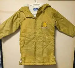 Item thumbnail for item 4ab7053d-ff77-4c13-8a27-f4a64d4857b9