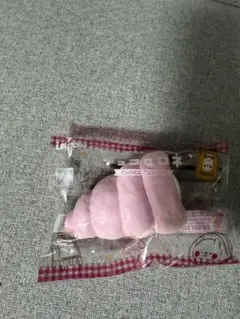 iBloom ブルーム　チョココロネ
