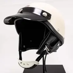 nomadclothing Echo Park HELMET ノマドクロージング - メルカリ