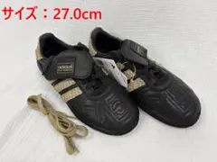 CLOT adidas Mundial Edison Chen 27cm - メルカリ