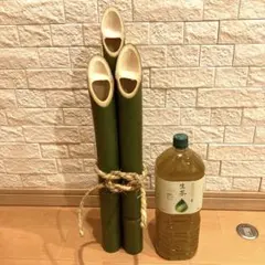 Item thumbnail for item da455e72-a99b-4c0b-9077-c0426fe18b65