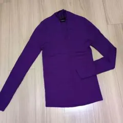 icb ニット
