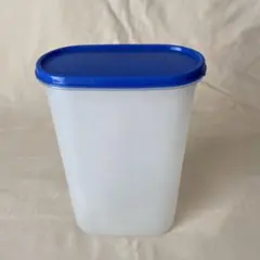 Bellymalon様 リクエスト 2点 まとめ商品