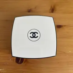 シャネル　レベージュ　ヘルシーグロウ　クッションファンデーションケース