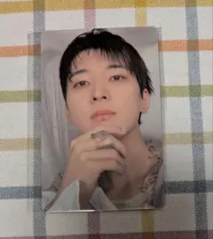 Item thumbnail for item 03de20d3-1a05-4967-9360-7dc7f7375045