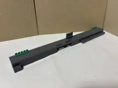 Item thumbnail for item 815bd827-92ad-4ce9-b3a3-bf9e76511af5