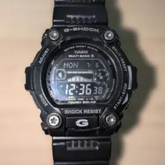 2026年最新】g-shock gw-7900bの人気アイテム - メルカリ