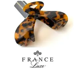 Item thumbnail for item 8c0cb25f-6334-4ca9-ac6a-5727407529db