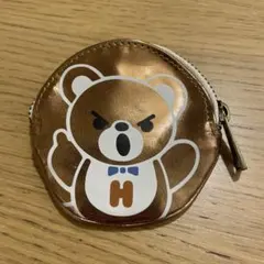 ヒステリックグラマー　ヒスグラ　小物セット！ レア☆ Hysteric Glamour (ヒステリックグラマー) グラスセット 2Pセット