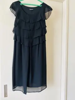 Item thumbnail for item 683442c5-6b57-472d-8ea0-cbfd1e35b05a