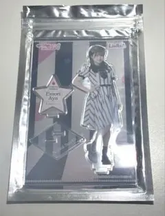 2025年最新】liella! second sparkleの人気アイテム - メルカリ