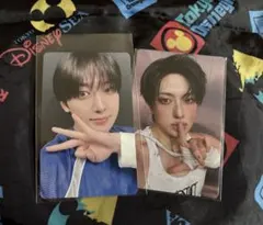 &TEAM Back to Life FUMA