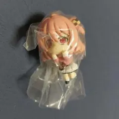 カラフルピーチ　つまんでつなげてますこっと ２　のあ
