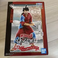 Item thumbnail for item c7144379-cd1a-47c5-9f15-e0d00615c5aa