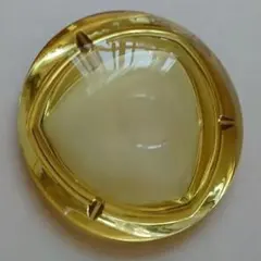 Item thumbnail for item b805239b-0759-406b-8797-c5ec151e6d95