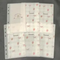 Item thumbnail for item 1df74dcc-07f9-4773-ab97-a4d3da03357e