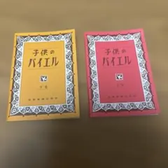 Item thumbnail for item e0397a04-e25a-4bb0-997e-65a20e0ee1a3