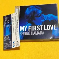 2025年最新】浜田省吾 my first loveの人気アイテム - メルカリ