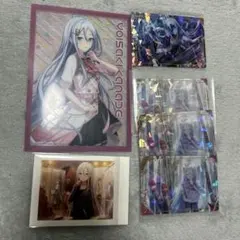 プロセカ　まとめ売り プロセカ まとめ売り - メルカリ