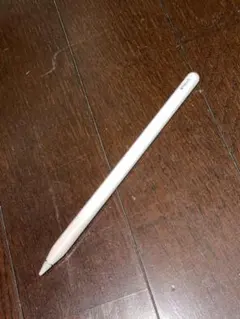 売*)様 Apple Pencil 2世代